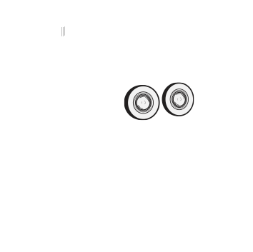 Smuid Mobile Bar